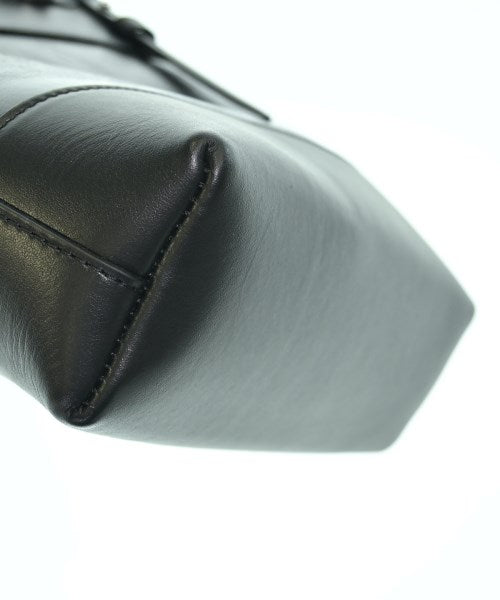 Maison Margiela กระเป๋าถือขนาดใหญ่