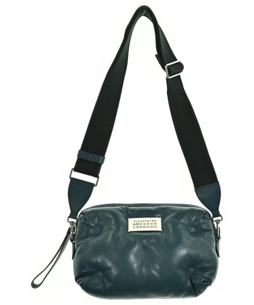 Maison Margiela คลัตช์