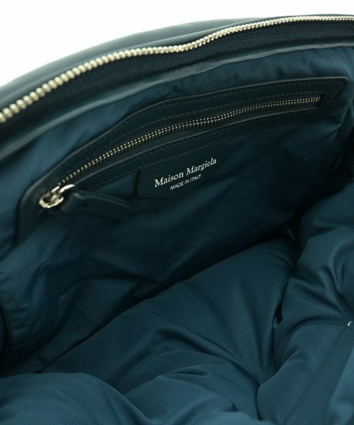 Maison Margiela คลัตช์