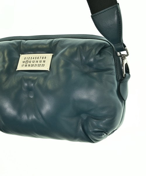 Maison Margiela คลัตช์