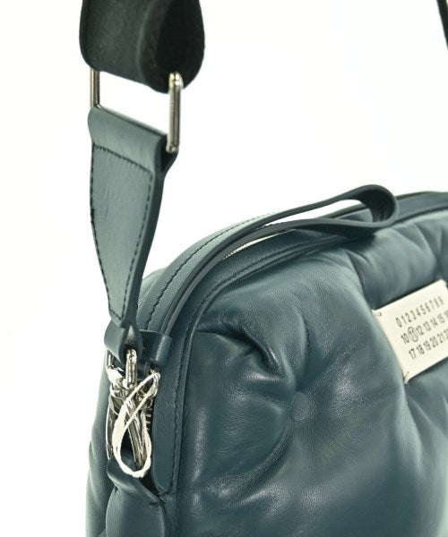 Maison Margiela คลัตช์