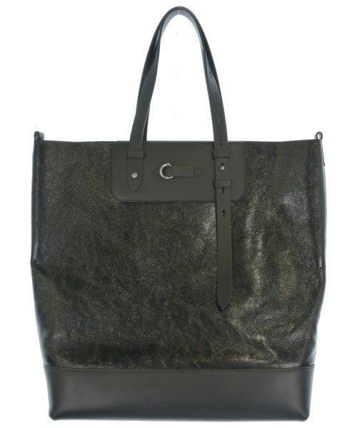 Maison Margiela กระเป๋าถือขนาดใหญ่