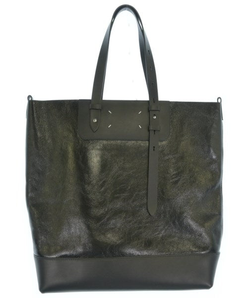 Maison Margiela กระเป๋าถือขนาดใหญ่