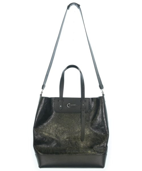 Maison Margiela กระเป๋าถือขนาดใหญ่