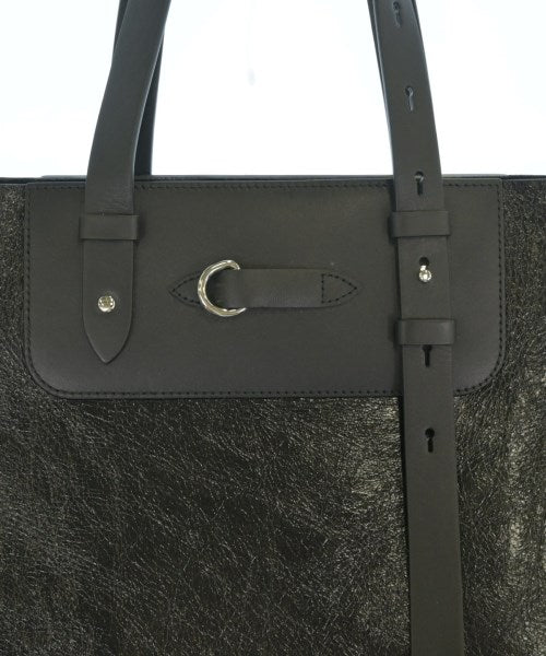 Maison Margiela กระเป๋าถือขนาดใหญ่