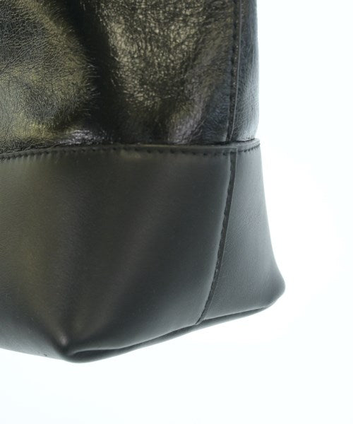 Maison Margiela กระเป๋าถือขนาดใหญ่