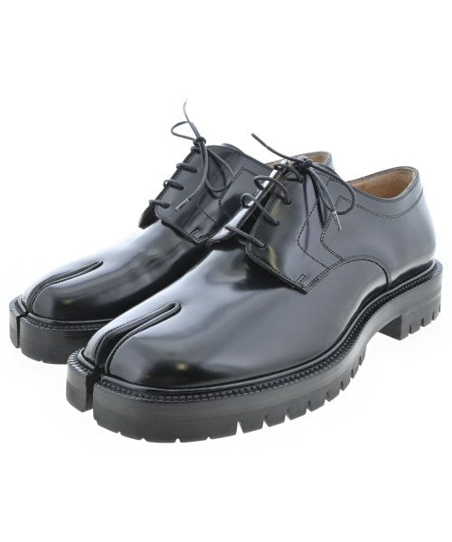 Maison Margiela รองเท้า อื่น