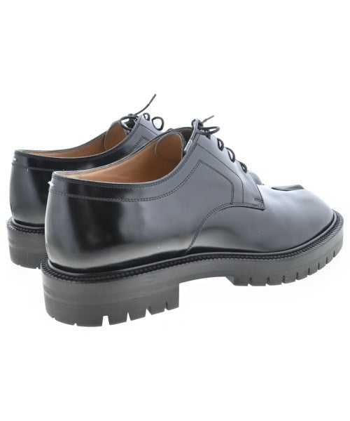 Maison Margiela รองเท้า อื่น