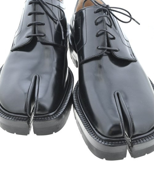 Maison Margiela รองเท้า อื่น