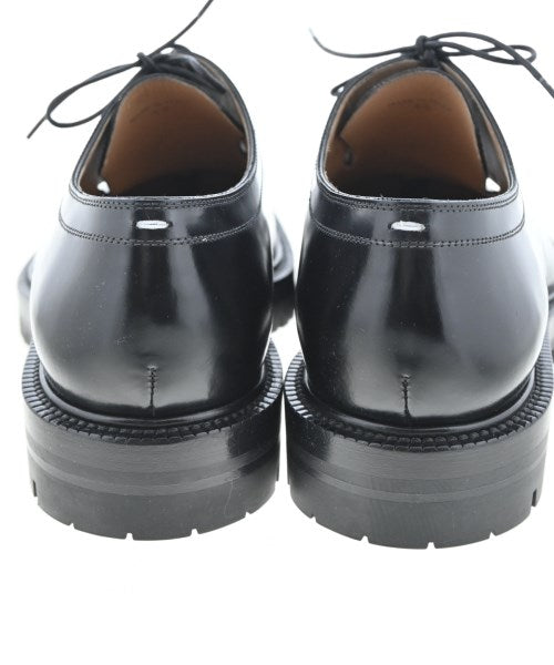 Maison Margiela รองเท้า อื่น