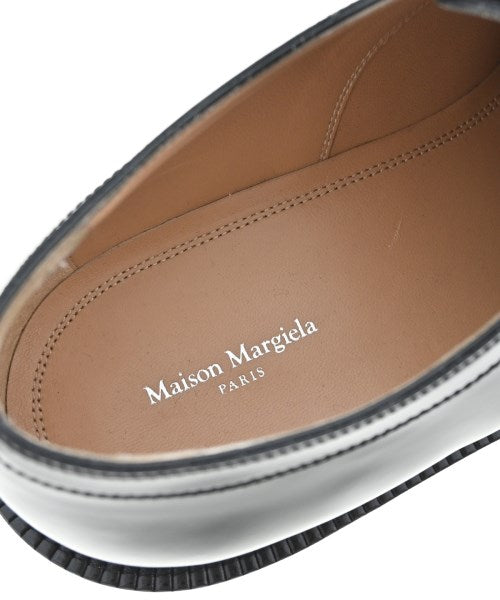Maison Margiela รองเท้า อื่น