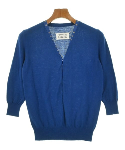 Maison Margiela เสื้อกันหนาว