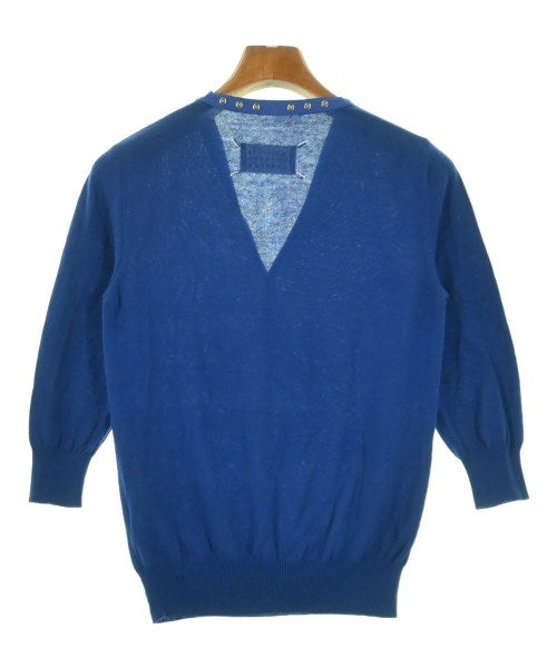 Maison Margiela เสื้อกันหนาว