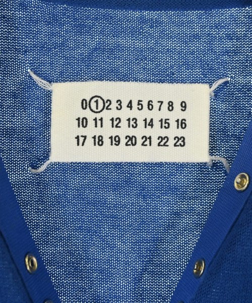 Maison Margiela เสื้อกันหนาว