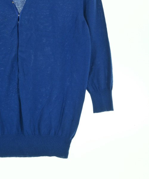 Maison Margiela เสื้อกันหนาว