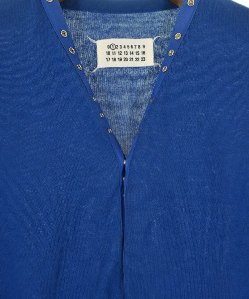 Maison Margiela เสื้อกันหนาว