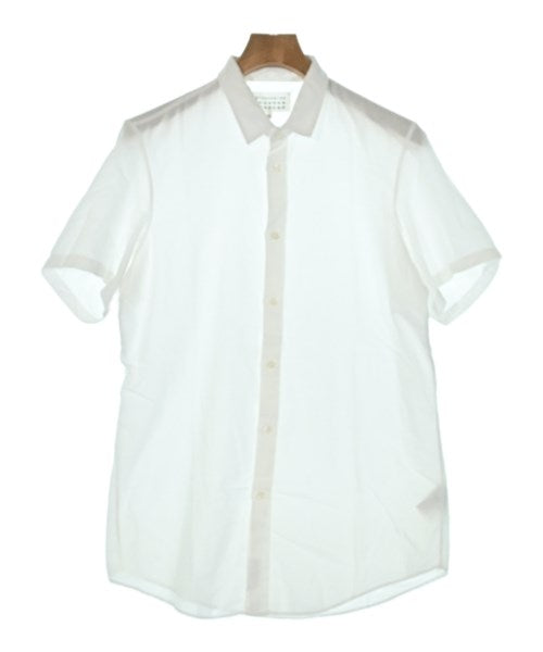 Maison Margiela เสื้อลำลอง