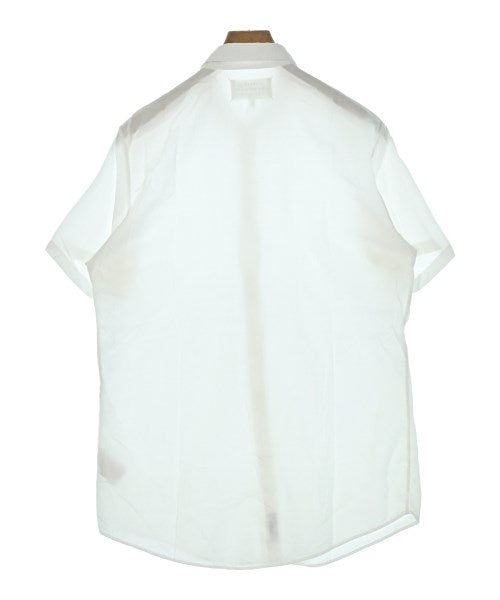 Maison Margiela เสื้อลำลอง