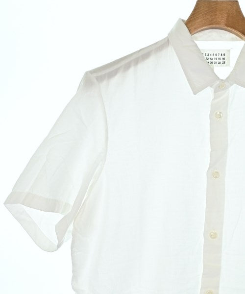 Maison Margiela เสื้อลำลอง