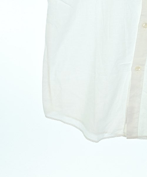 Maison Margiela เสื้อลำลอง