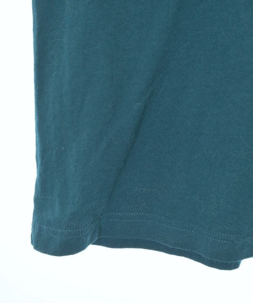 Maison Margiela เสื้อยืด/เสื้อท็อปส์