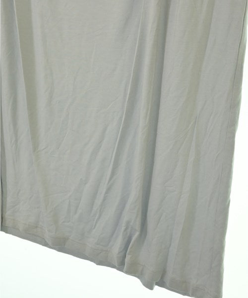 Maison Margiela เสื้อยืด/เสื้อท็อปส์