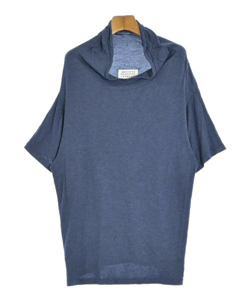 Maison Margiela เสื้อยืด/เสื้อท็อปส์