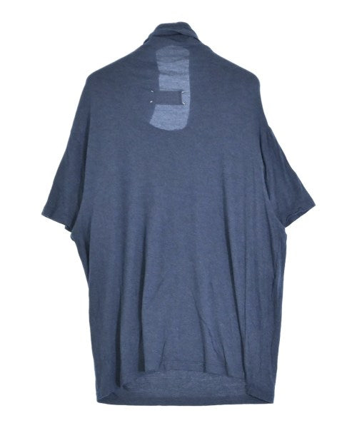 Maison Margiela เสื้อยืด/เสื้อท็อปส์