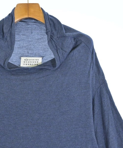 Maison Margiela เสื้อยืด/เสื้อท็อปส์