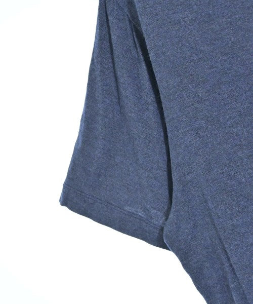 Maison Margiela เสื้อยืด/เสื้อท็อปส์