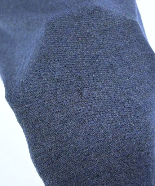 Maison Margiela เสื้อยืด/เสื้อท็อปส์