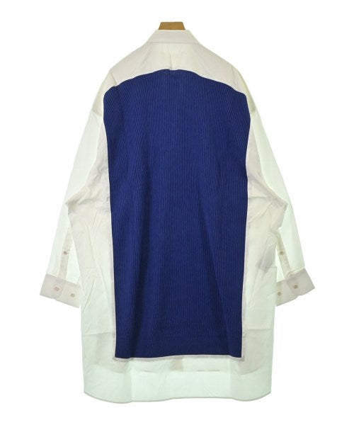 Maison Margiela ชุดเดรส