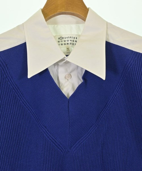 Maison Margiela ชุดเดรส