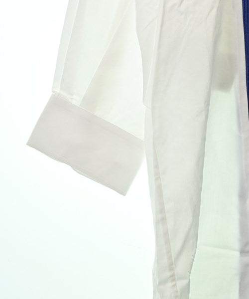 Maison Margiela ชุดเดรส