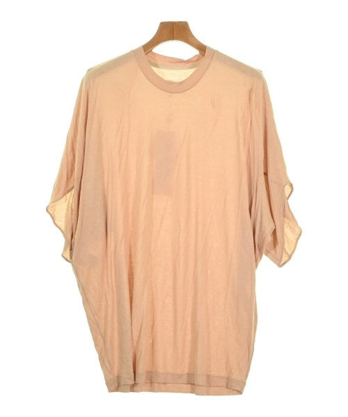 Maison Margiela เสื้อยืด/เสื้อท็อปส์