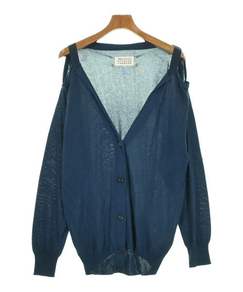 Maison Margiela เสื้อคาร์ดิแกน