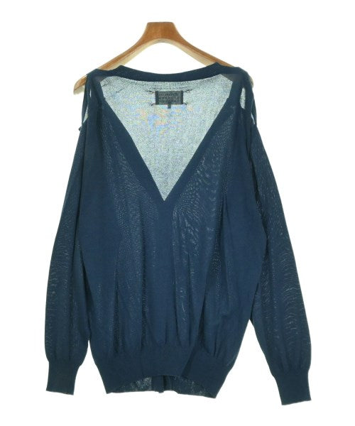 Maison Margiela เสื้อคาร์ดิแกน