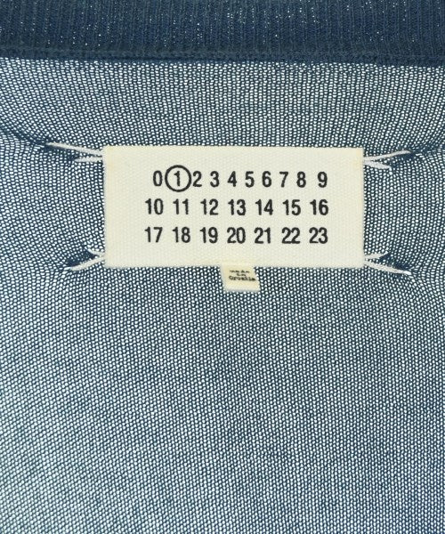 Maison Margiela เสื้อคาร์ดิแกน