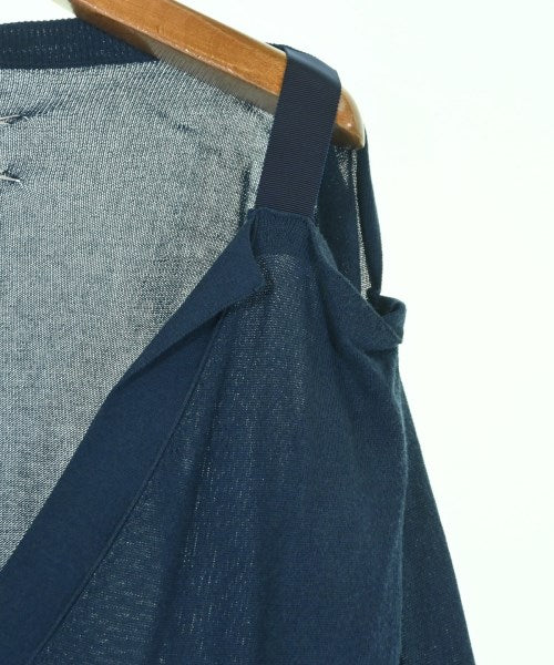 Maison Margiela เสื้อคาร์ดิแกน