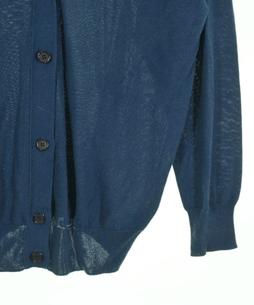 Maison Margiela เสื้อคาร์ดิแกน