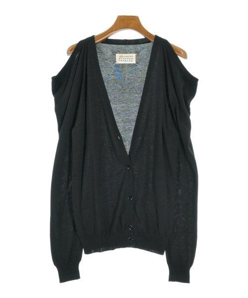 Maison Margiela เสื้อคาร์ดิแกน