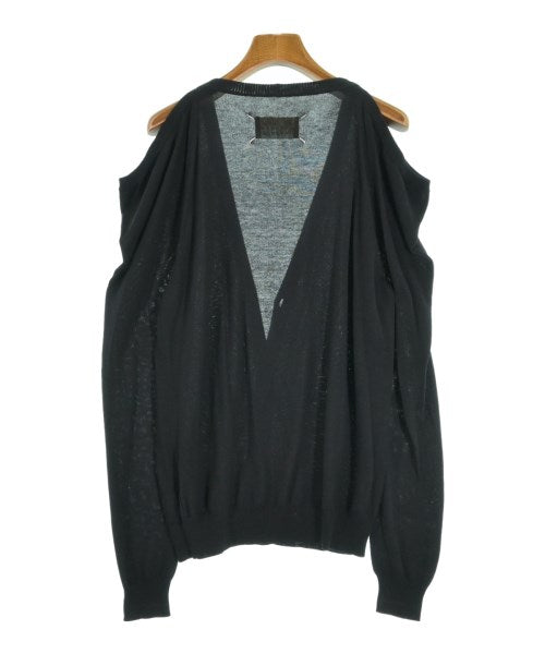Maison Margiela เสื้อคาร์ดิแกน