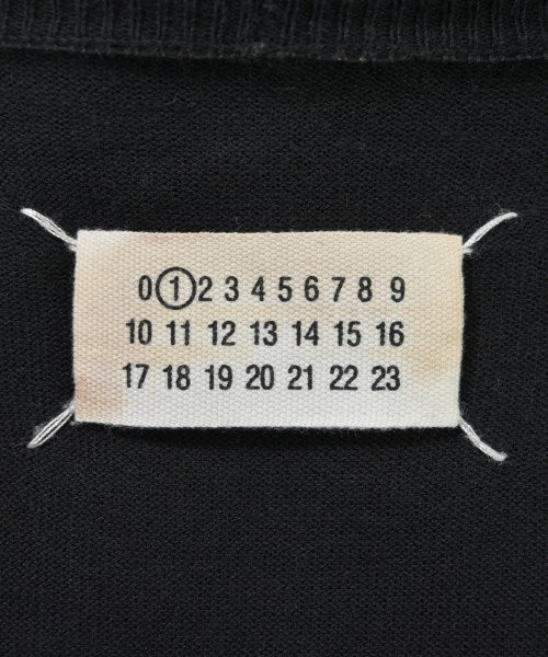 Maison Margiela เสื้อคาร์ดิแกน