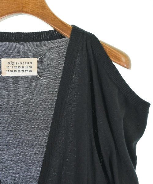 Maison Margiela เสื้อคาร์ดิแกน