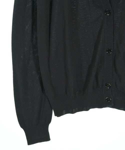 Maison Margiela เสื้อคาร์ดิแกน