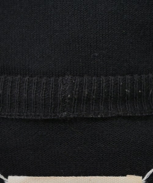 Maison Margiela เสื้อคาร์ดิแกน
