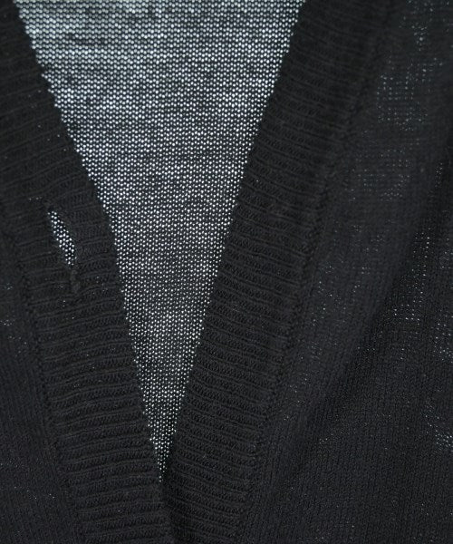 Maison Margiela เสื้อคาร์ดิแกน