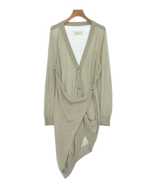 Maison Margiela เสื้อคาร์ดิแกน