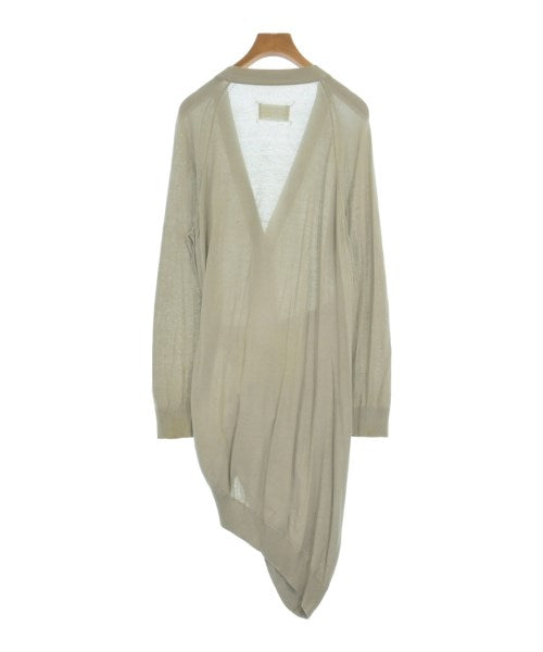 Maison Margiela เสื้อคาร์ดิแกน