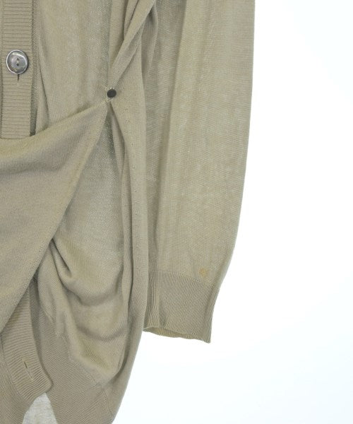 Maison Margiela เสื้อคาร์ดิแกน